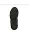 Agatha Knitwear Sports - 6
