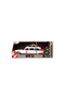 9461 Sun-Sim-Jda-Rc Car 1 16 Ghostbusters Ecto 1 - 5