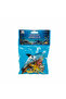 0704 Ocean Animals Animal Play Set with Bag - 2