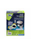 64191 Science and Play - Nasa Space Shuttle Set - 2