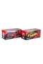 S00006522 -Sun-Unf-1/32 Lamborghini Series Pb.2R.6A.24D(Specified Price, Unit Price for Single Sale) - 4