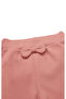 Bootless Bottom Starfish Wishes 16155 Pink - 2