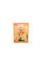 Dk002 Jaki Daisy Model 267 Pieces Block Toy