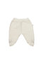 3-Piece Bodysuit Set Love You Smile 13123 Ecru - 5