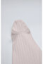 3-Piece Bodysuit Set Love You Family 13122 Powder - 7
