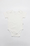 10-Pack Hospital Release with You Family 11117 Beige - 8