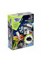 64191 Science and Play - Nasa Space Shuttle Set