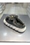 Eva Sole Rabbit Women's Home Slippers - 4