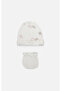 5-Pack Hospital Release Love You Family 12114 Powder - 4