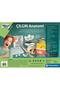 64322 Science and Play - Crazy Anatomy +7 Years - 5