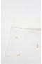 5-Pack Hospital Release Love You Smile 12115 Ecru - 6