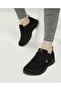 Agatha Knitwear Sports
