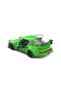 Solido 1/18 rwb body kit pandora one 2011 - 8