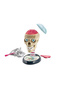 64322 Science and Play - Crazy Anatomy +7 Years - 2