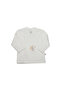 10-Pack Hospital Release with You Family 11117 Beige - 3