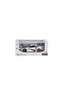 S00008409 -SUN-UNF-1/32 سلسلة بروس لي PB (صوت-ضوء) 5A 24D - 4