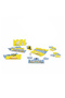 243709 Ravensburger, Logo 123 - 2