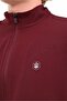 Woven T.Suıt 3Fx Men's Tracksuit Set - 3