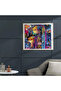 20851 Puzzle 1000 Indian Woman - 3
