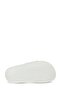 U.S. Polo Assn 5Fx Eli̇a Girls' Slippers - 6