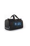 Sports Travel Bag Plvlz60021-blue 720 - 2