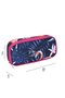 Flamingo Pencil Bag 40038 204