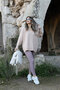 Vizon Orjin Brand Shardonlu Leggings - 6