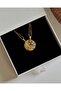 2-Piece Best Friend Necklace - 6
