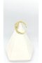 Stella Gold Women's Ring - 3