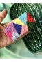 Hair Clip