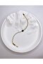 Larci̇vert Baget Waterway Bracelet - 3