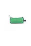 United Colors of Benetton Single Compartment Green Pencil Bag 03788 - 3