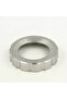 BM111 Ceramic Mounting Nut - 2
