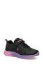 4Jr Hermosa Kids Sneakers