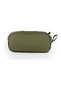 United Colors of Benetton Single Compartment Pencil Bag 03827 - 3
