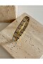 Gold frame italian bracelet - 5