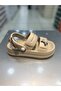 Women's Stylish Daily Slippers / Sandals - 2