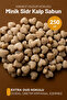 Mini Heart-Shaped. Decorative Es-Sidre Original Sidr Sidir Soap Natural Spiritual Therapy Oudh Lu Sidr 250 Gr