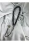 Hematite Rosary