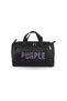 Sports Travel Bag Plvlz60021-purple 722