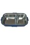 Steel Feeding Bowl 800ml P-1452 Ben Dino - 3