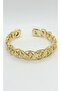 Oval Chain Form Flexible Clamp – Golden Power