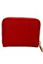 WALLET - 2