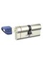 Gege Pextra Plus 90 Mm (40-50) Steel Door Lock with Steel Reinforcement Latch - Core - 2