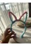 Colorful Children's Crown - 3