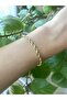 Steel Bracelet - 2