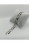 Silver Energy – Gourmet Bracelet - 2