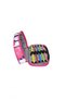 Pink Flamingo Pencil Bag 40038 216 - 4