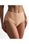 Nilla 7-Pack 100% Premium Cotton Panties and Shorts - Breathable and Soft Everyday Comfort - 2