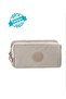 Licensed Crinkle Fabric Pen Holder, Pen Case - 2